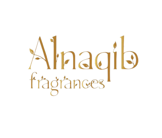 Alnaqib Fragrances